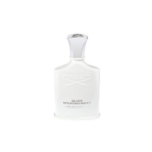 Creed Silver mount Water EDP 100ML