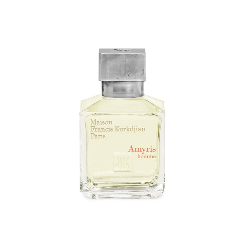 Amyris homme EDP 70ML