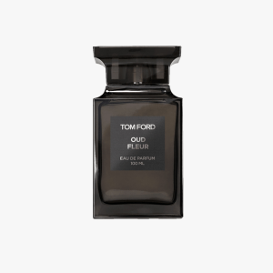 Tom Ford Oud Fleur EDP 100ML
