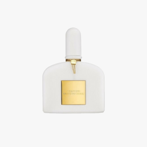 Tom Ford White Patchouli EDP 100ML