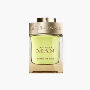 Wood Neroli EDP 100ML