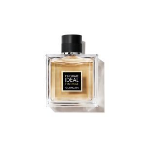 Guerlain L'Homme Ideal L'Intense EDP 100ML
