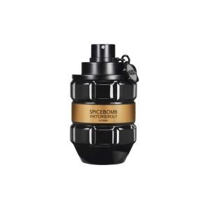 Viktor & Rolf SpiceBomb Extreme EDP 90ML