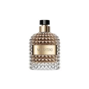 Valentino Uomo EDT 100ML