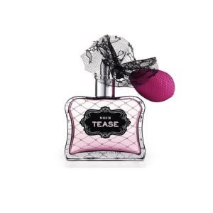 Victoria's Secret Noir Tease EDP 100ML