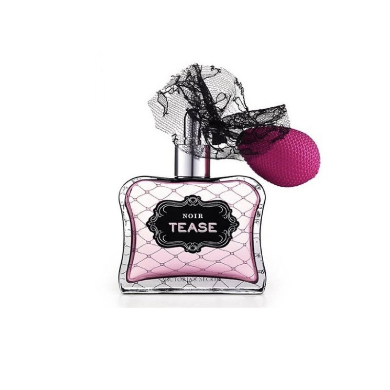 Victoria's Secret Noir Tease EDP 100ML