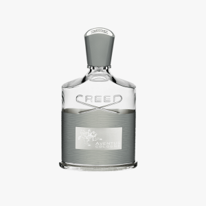 Creed Aventus Cologne 100ML