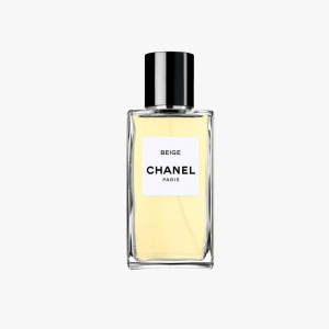 Beige Les Exclusifs De Chanel EDP 75ML