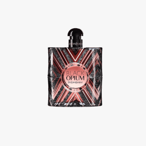 YSL Black Opium Pure illusion Edition EDP 90ML
