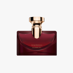 Bvlgari Magnolia Sensuel EDP 100ML