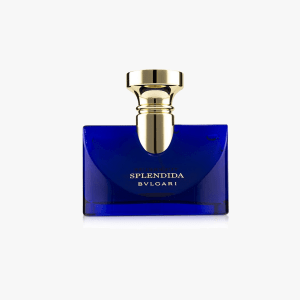 Splendida Tubereuse Mystique EDP 100ML