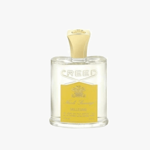 Creed Neroli Sauvage EDP 120ML