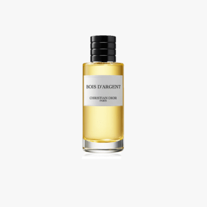 Dior Bois D'argent Christian EDP 125ML