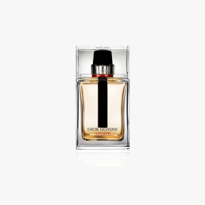 Dior Homme Sport EDT 100ML