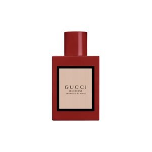 Gucci Bloom Ambrosia Di Fiori EDP 100ML