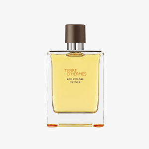 Hermes Terre d'Hermes Vetiver EDP 100ML