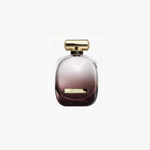 L'Extase Nina Ricci EDP 80ML