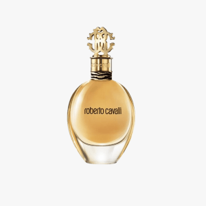 Roberto Cavalli Signature EDP 75ML