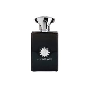 Amouage Memoir EDP 100ML