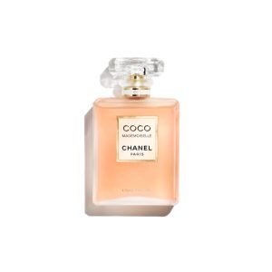 Chanel Coco Mademoiselle L'eau Privee EDP 100ML