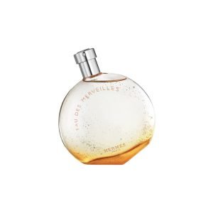 Hermes Eau des Merveilles EDT 100ML