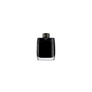 Mont Blanc Legend EDP 100ML