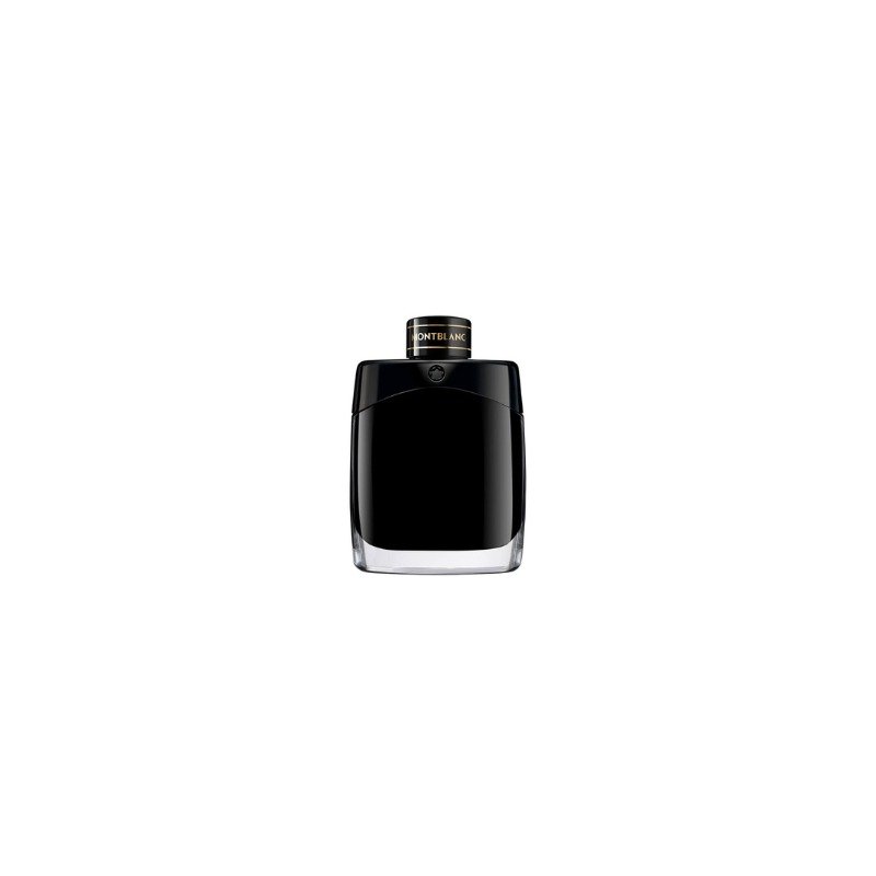 Mont Blanc Legend EDP 100ML