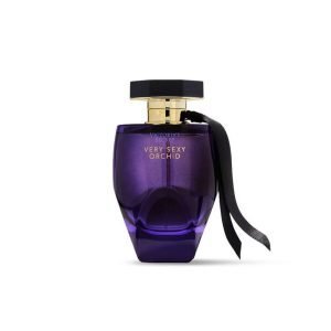 Victoria's Secret Very Sexy Orchid  EDP 100ML