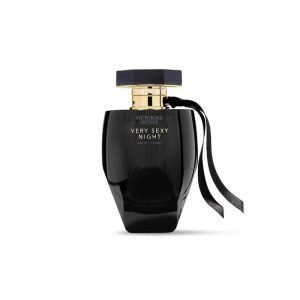 Victoria's Secret Very Sexy Night EDP 100ML