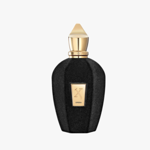 Xerjoff Opera EDP 100ML