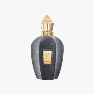 Ouverture Xerjoff EDP 100ML