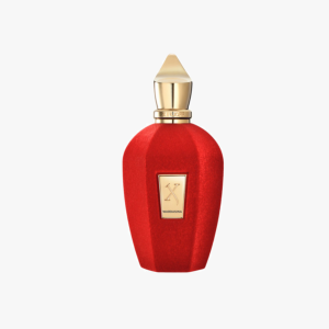 Wardasina Xerjoff EDP 100ML