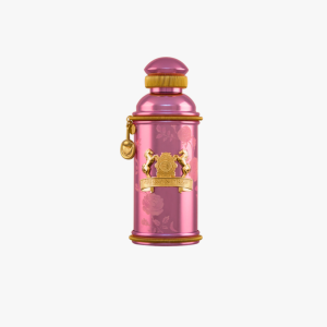 Altesse Mysore Alexandre.J EDP 100ML