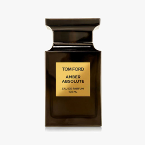 Tom Ford Amber Absolute EDP 100ML