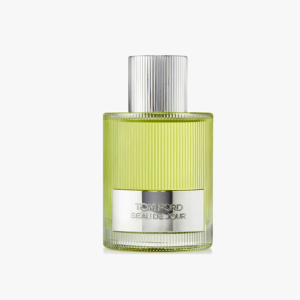 Tom Ford Beau De Jour EDP 100ML