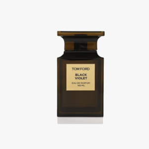Tom Ford Black Violet EDP 100ML