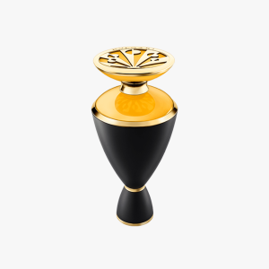 Zahira Bvlgari EDP 100ML