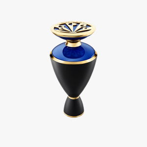 Lazulia Bvlgari EDP 100ML