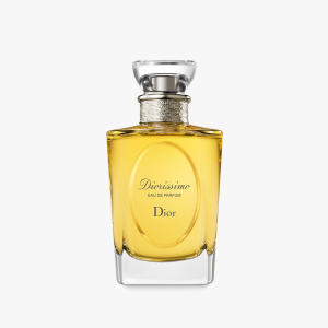 Les Creations de Monsieur Dior EDP 100ML