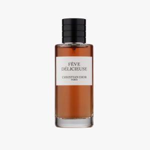 Dior Fève Délicieuse EDP 125ML
