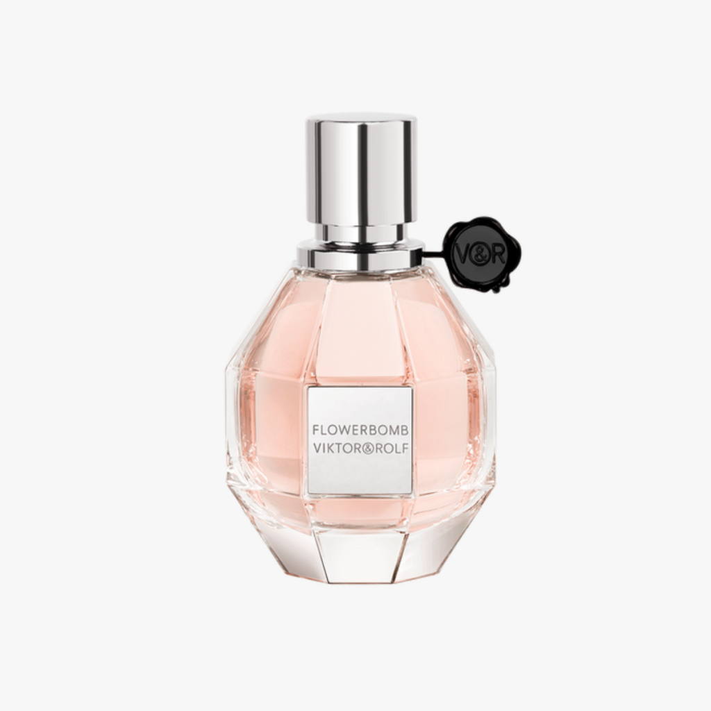 Victor R Perfume Viktor & Rolf V&R - Perfumes Duty-Free