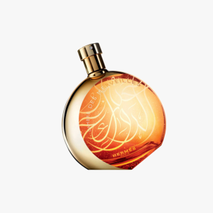 L'Ambre des Merveilles Calligraphie EDP 100ML