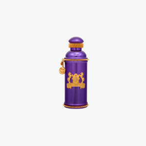 Iris Violet Alexandre.J EDP 100ML
