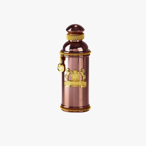 Morning Muscs Alexandre.J EDP 100ML
