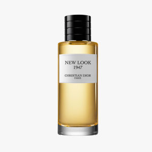 New Look 1947 Christian Dior EDP 125ML