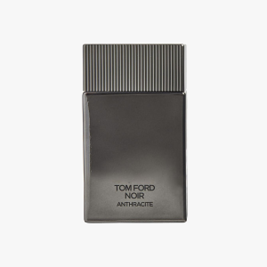 Noir Anthracite Tom Ford EDP 100ML