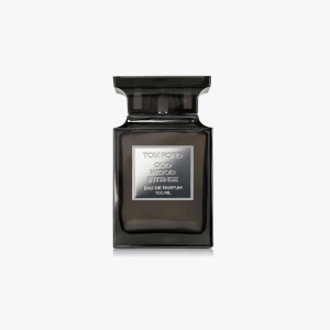Tom Ford Oud Wood Intense EDP 100ML