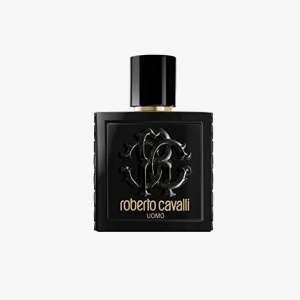Roberto Cavalli Uomo EDT 100ML