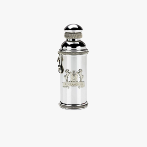 Silver Ombre Alexandre.J EDP 100ML