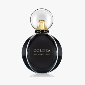 Bvlgari Goldea The Roman Night EDP 75ML